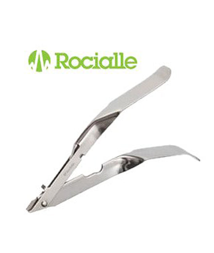 Skin Staple Remover - Single