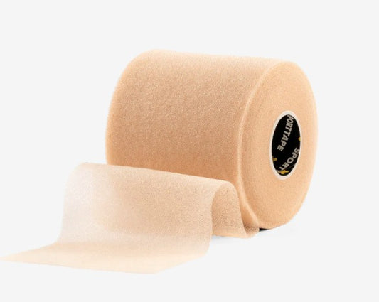 Sport Tape X Underwrap