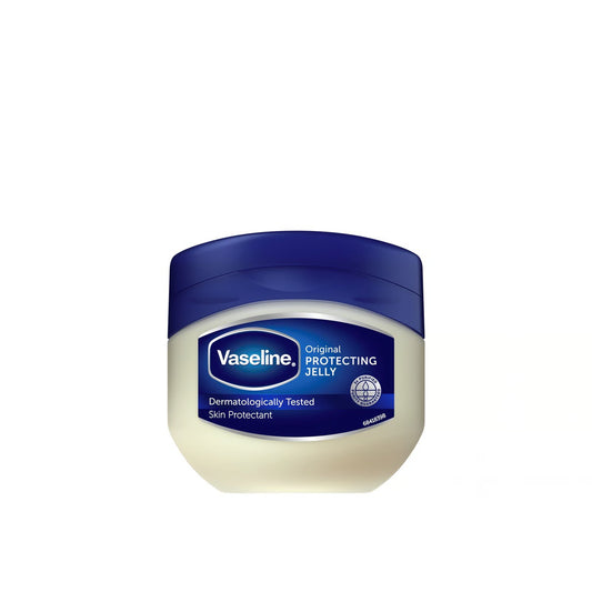 Vaseline Petroleum Jelly 50g