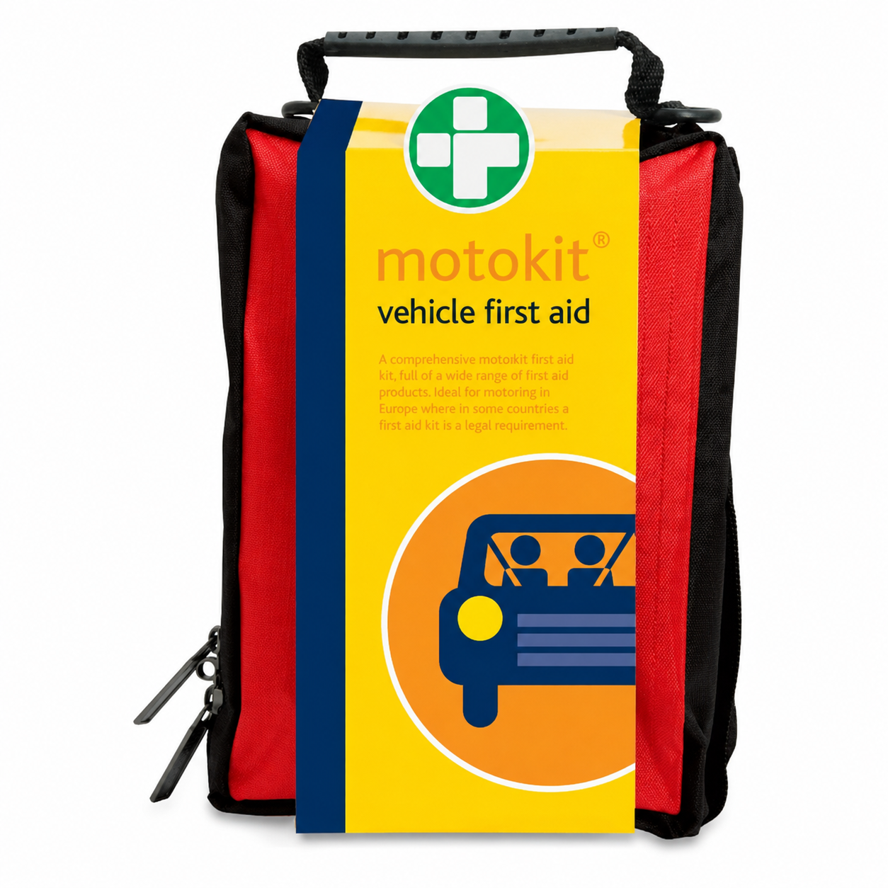 Vehicle Kit