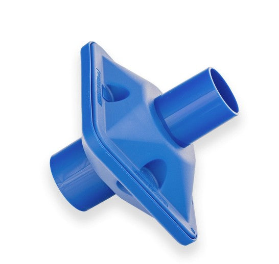 Vitalograph Bacterial Viral Filters Box of 50