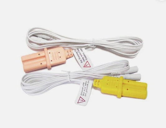 XFT REPLACEMENT CABLE WITH CONNECTOR