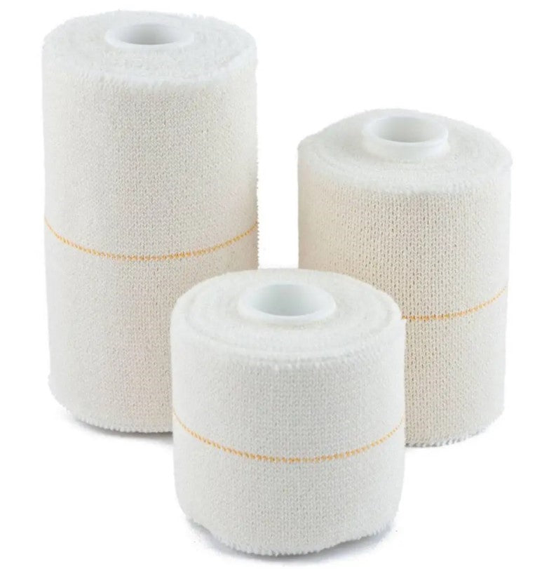 Premium Elastic Adhesive Bandage - 7.5cm