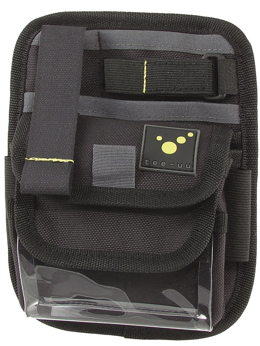 medic belt pouch
