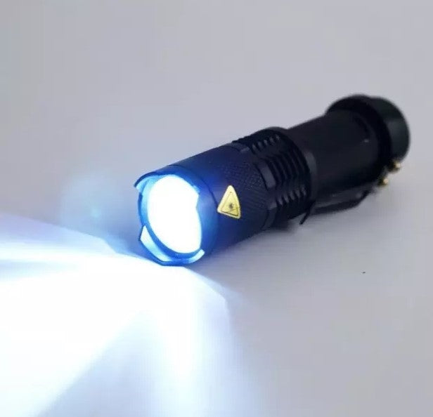 Buy Cree Torch
