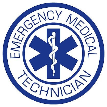 EMT KIT REFILL - EMERGENCY MEDICAL TECHNICIAN