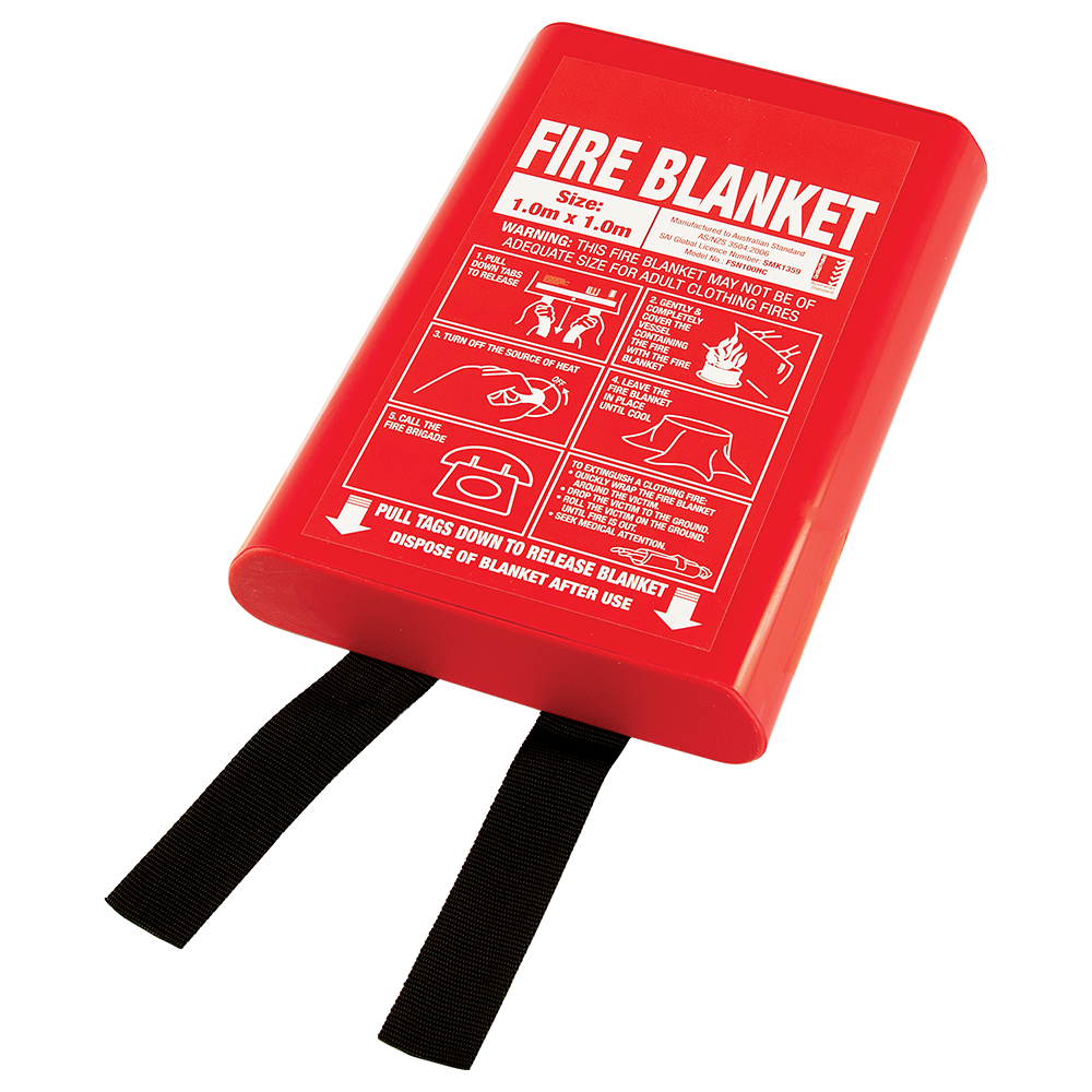 fire blanket | fire rescue | fire kitchen | burn blanket