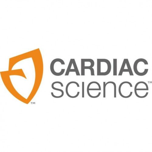 Training Pads - Cardiac Science G3