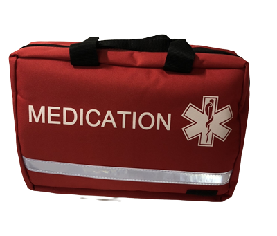 Medication Bag Firstaidshop ie medication-bag-firstaidshop-ie