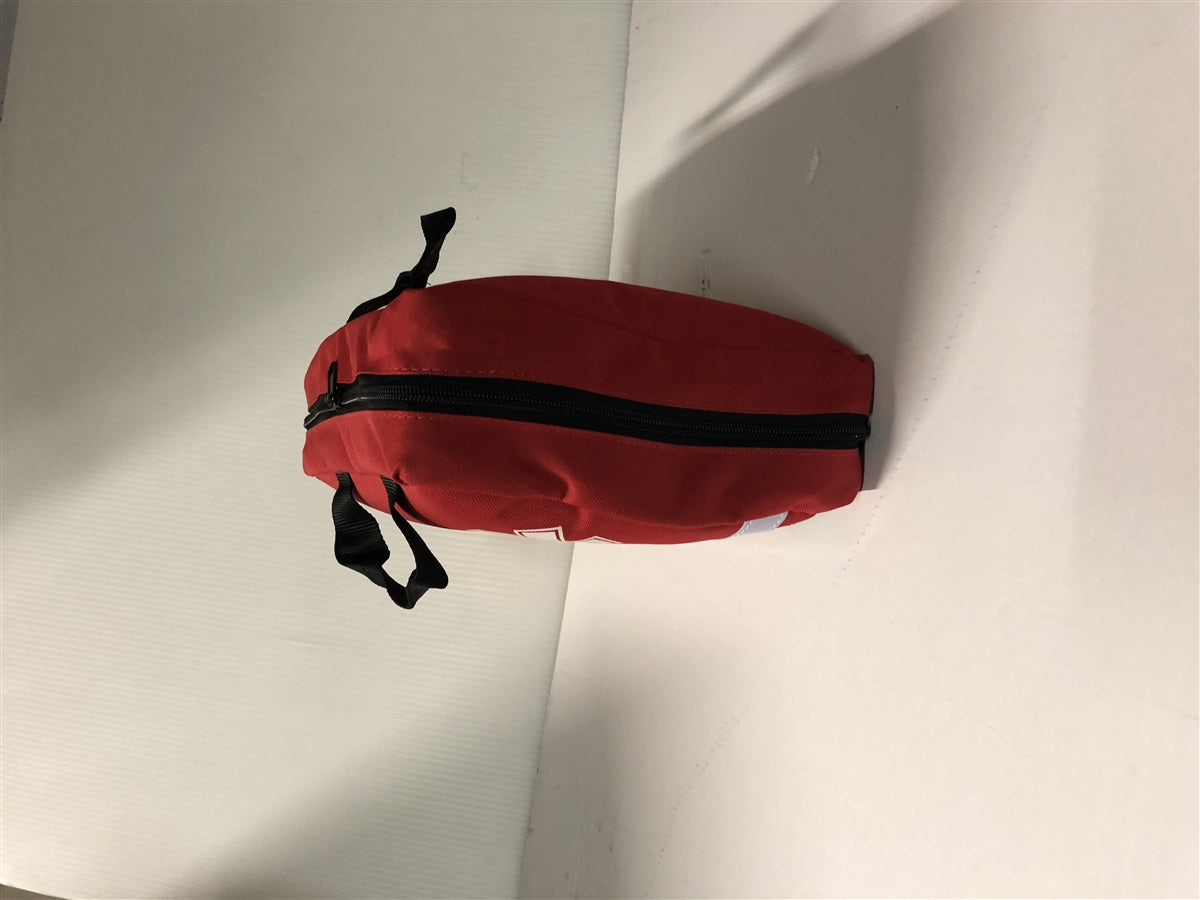 Medication bag – firstaidshop.ie