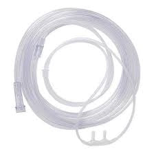 Oxygen| Nasal Cannula| Paediatric| First Aid Shop|