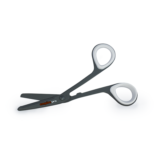 Empire Pro Scissors