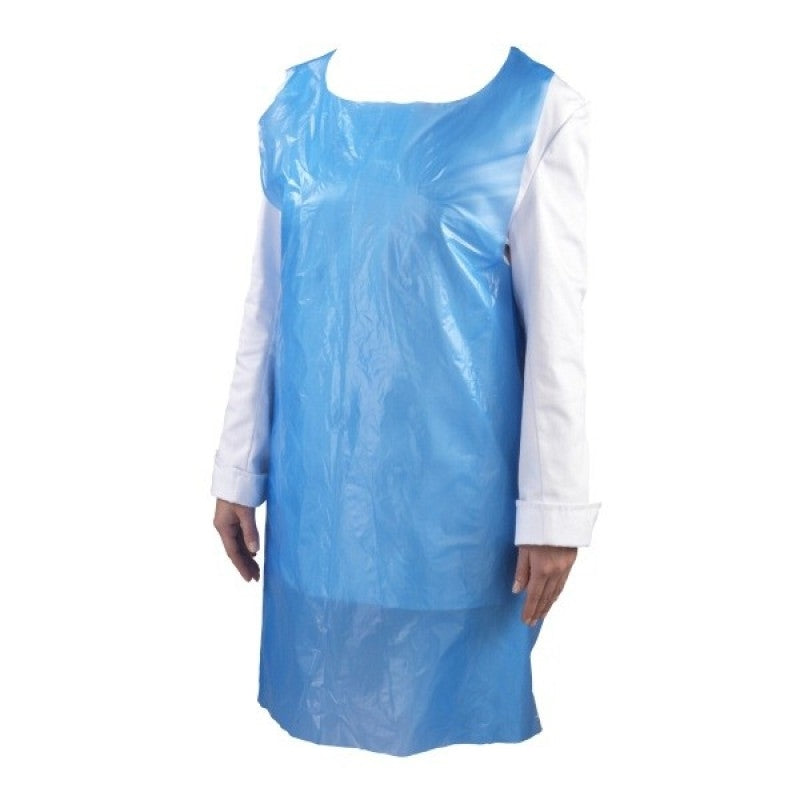 Apron | Hygiene | PPE | First Aid Shop