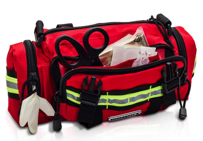 Elite Waist Bag | Rescue | First Aid Shop