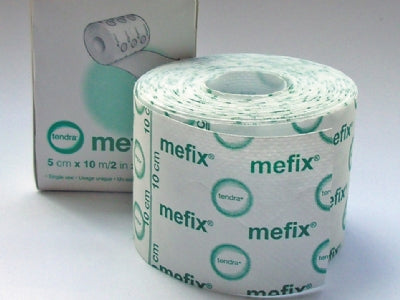 Mefix | Dressings & Bandages | First Aid Shop – firstaidshop.ie