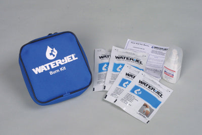 Waterjel Kitchen Pack