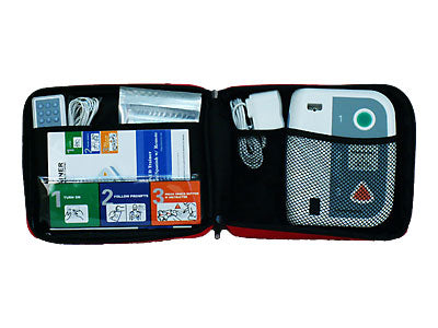 Universal AED Trainer - XFT 120