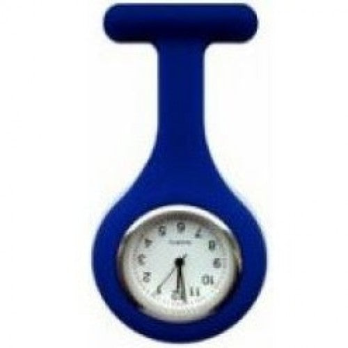 Fob Watch