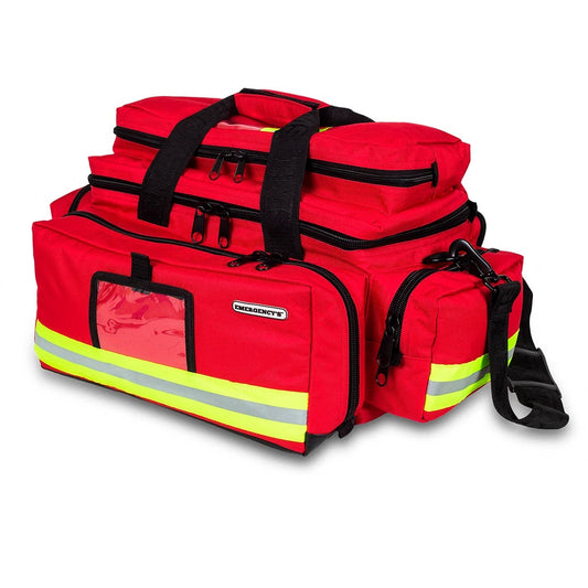 Responder First Aid | Elite Bags | First Aid Shop