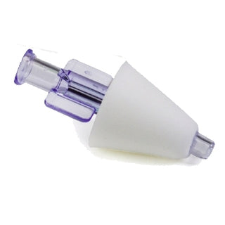 MAD / DART Device  - Mucosal Automisation Device