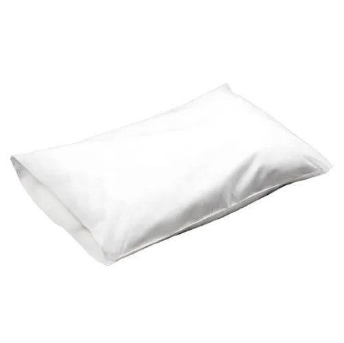 Disposable pillow cases - 50s