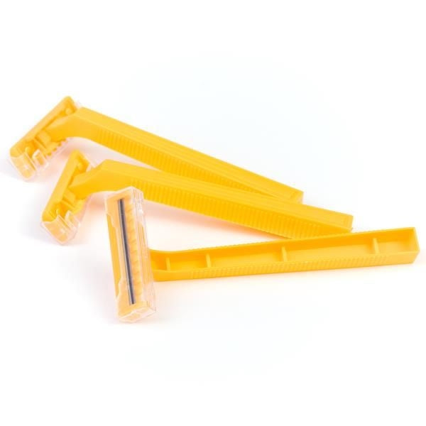 First Aid Beauty Razor Razor | AED | CPR | First Aid Shop – firstaidshop.ie