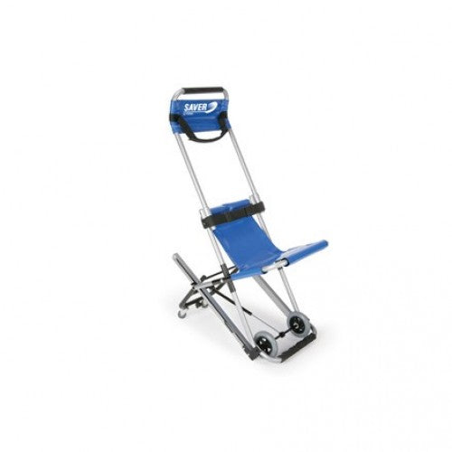 Saver Evacuation | Chair | First Aid Shop – firstaidshop.ie