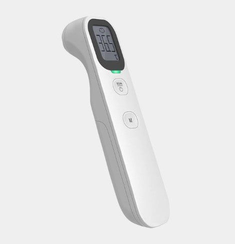 Scian Non Contact Thermometer