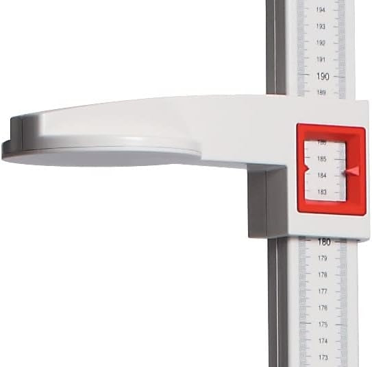 Seca 213 Height Measure