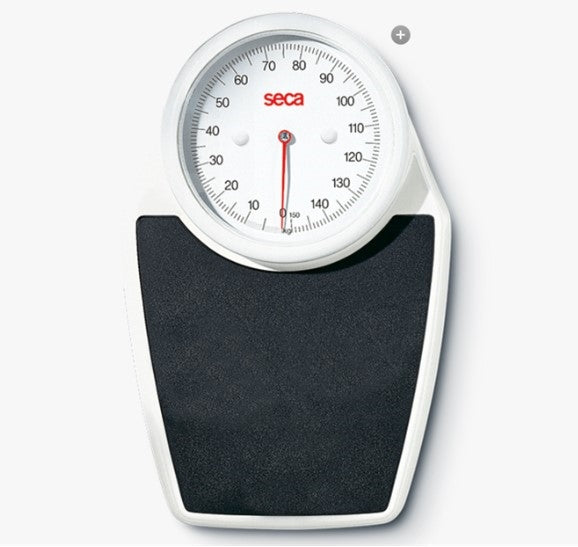 Seca 761 Weighing Scales