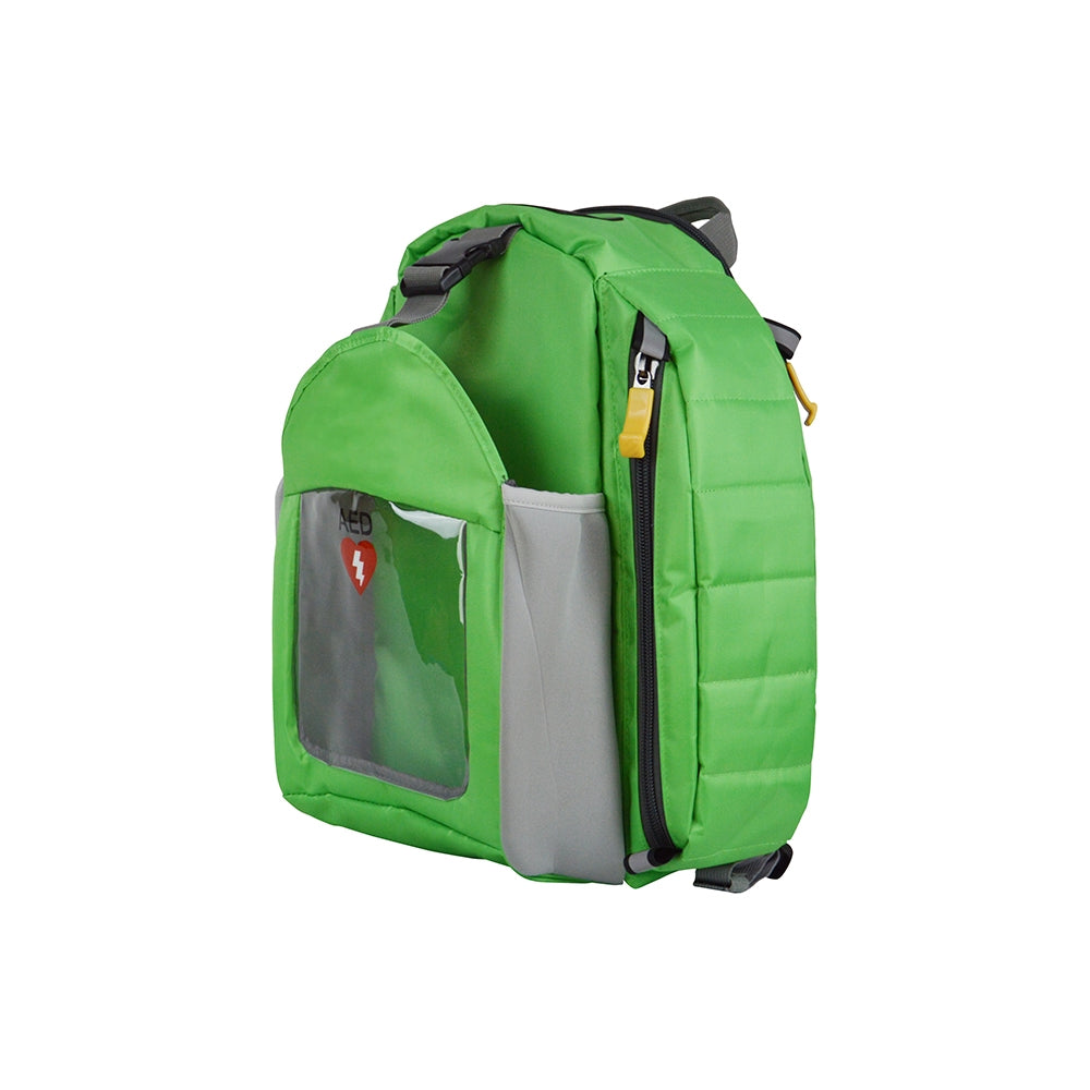 Universal Defib Carry Bag