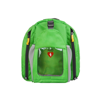 Universal Defib Carry Bag