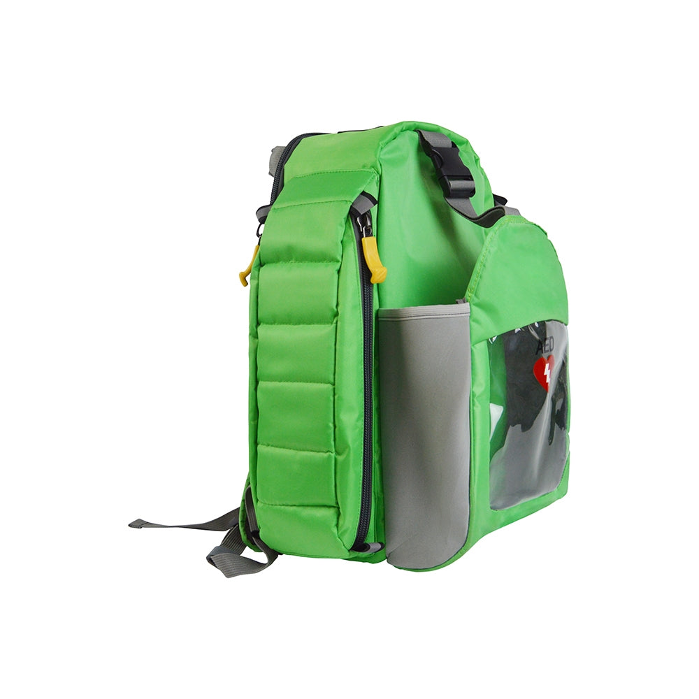 Universal Defib Carry Bag