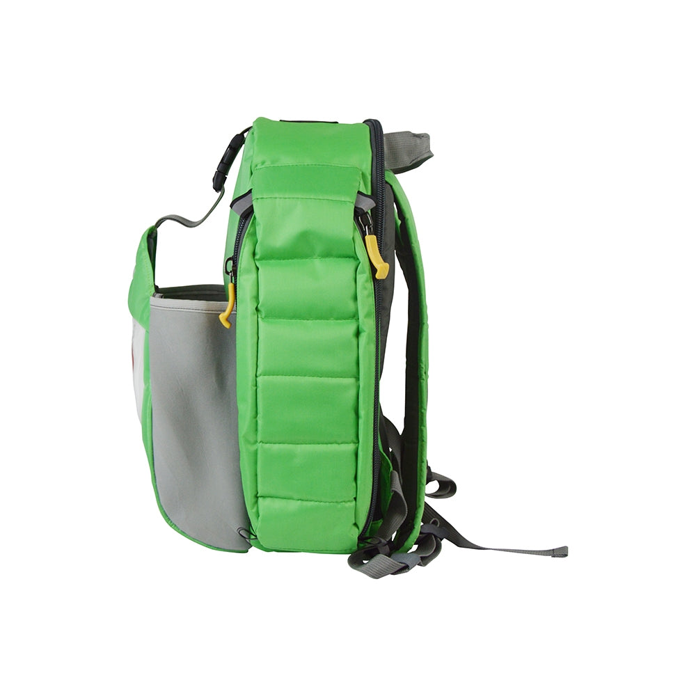 Universal Defib Carry Bag