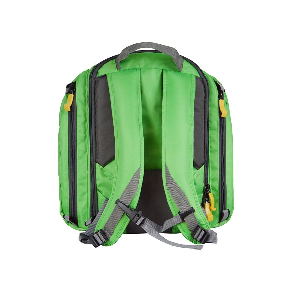 Universal Defib Carry Bag