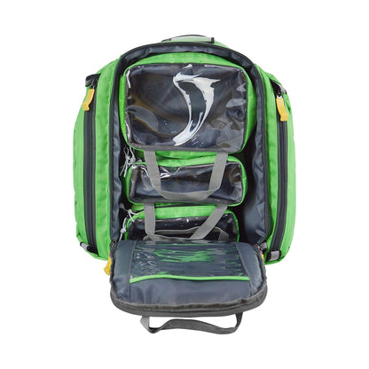 Universal Defib Carry Bag